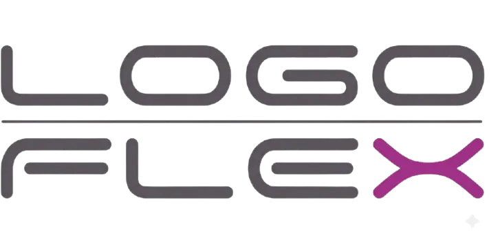 Logo-Flex