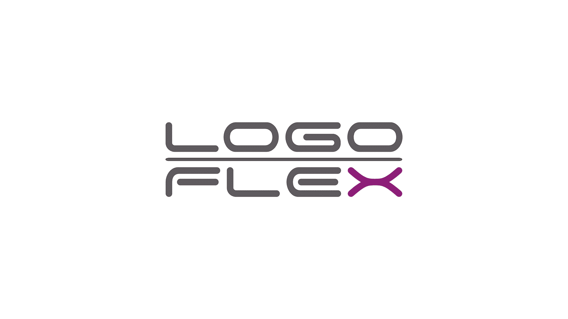 (c) Logo-flex.de