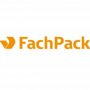 FachPack 2018 Logo 300dpi RGB 1